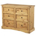 /album/moveis-quarto/movel-6-gavetas-rustic-280-EUR-jpg/